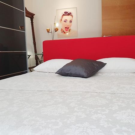 Bella Vista Lux Apartment With Private Terace Копер Екстер'єр фото